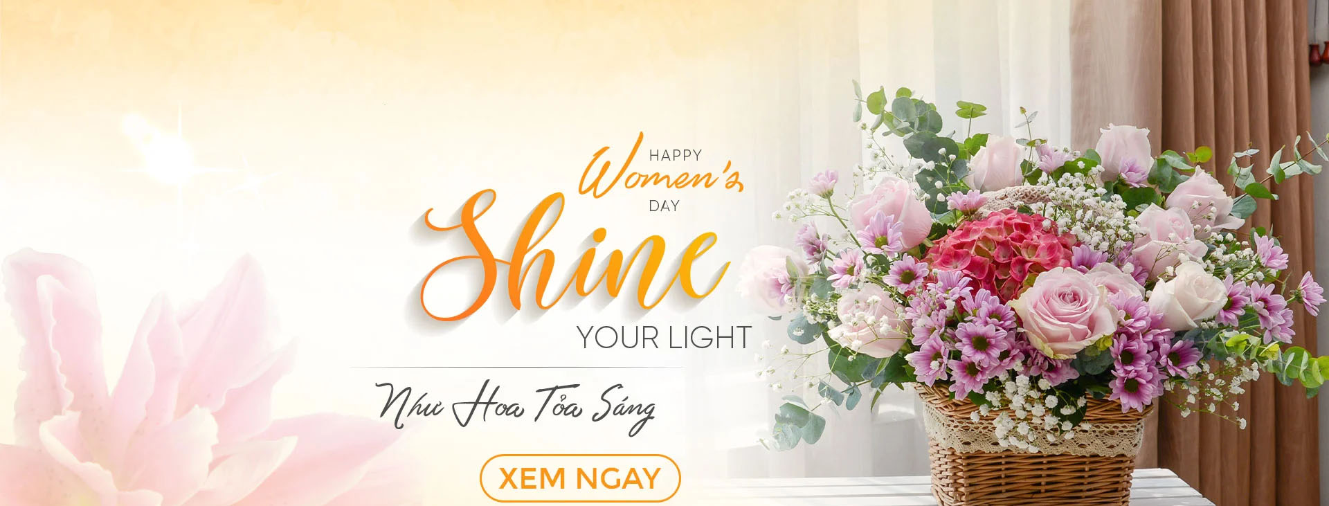 banner shop hoa tuoi 2